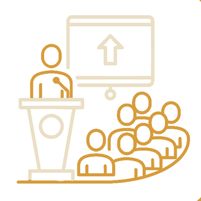 Corporate Events