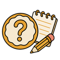 CustomCookieRequestIcon.webp