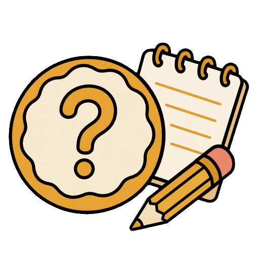CustomCookieRequestIcon.webp