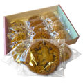 Classic Cravings Box