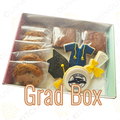 Graduation Box