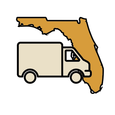 Local Delivery