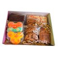 TA Treat Box : Spring Seasonal