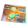 The Sweet Sunrise Box