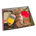 Teacher Treats Box