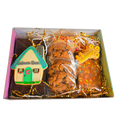 Welcome Home Treat Box