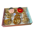 The Treat Trove